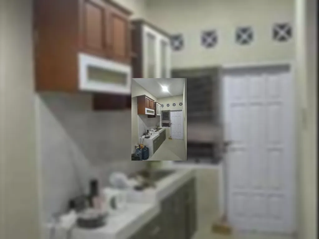 WhatsApp Image 2022-11-28 at 10.13.28.jpeg